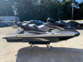 boat.image