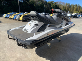 boat.image