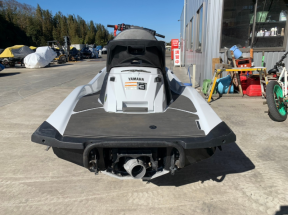 boat.image