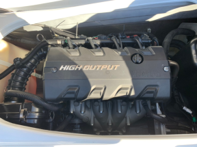 boat.image