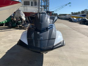 boat.image