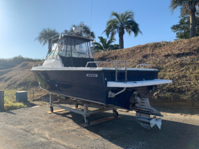 boat.image1