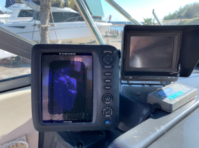 boat.image