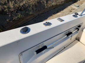 boat.image