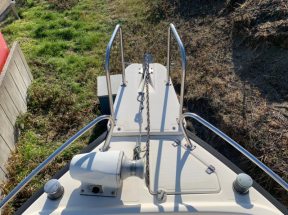 boat.image