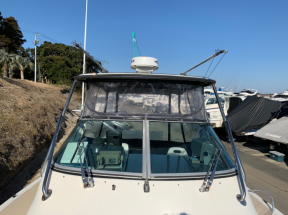 boat.image
