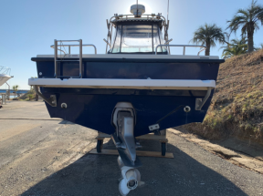 boat.image
