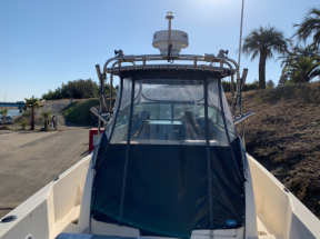 boat.image