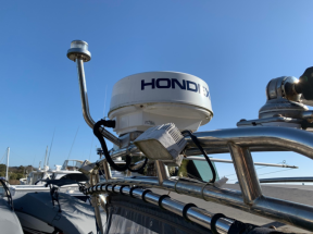 boat.image