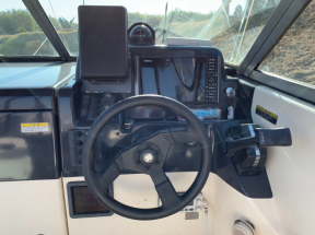 boat.image