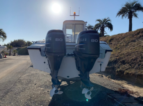 boat.image