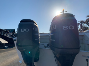 boat.image2