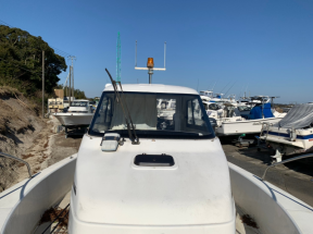 boat.image