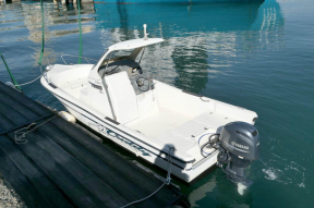 boat.image