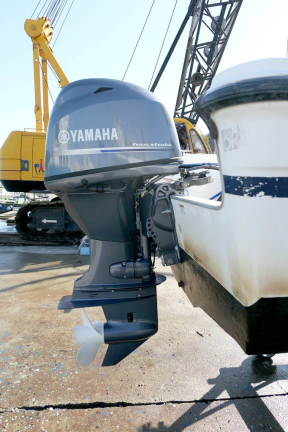boat.image
