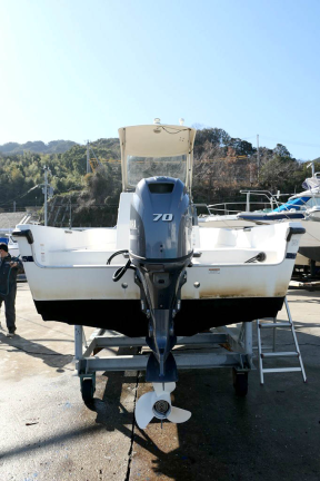 boat.image