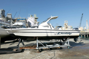 boat.image