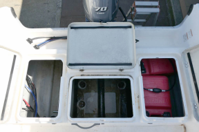boat.image