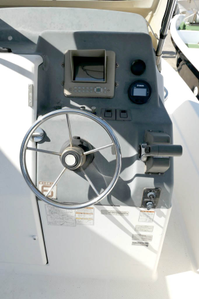 boat.image