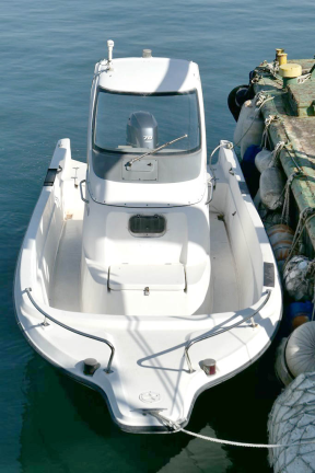 boat.image2