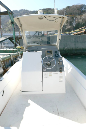 boat.image