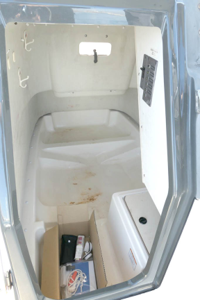 boat.image