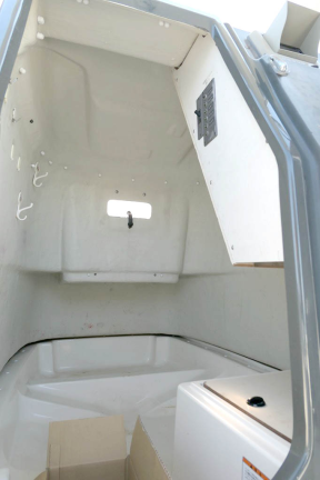 boat.image