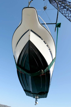 boat.image
