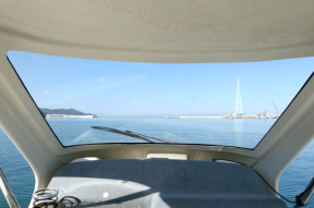 boat.image