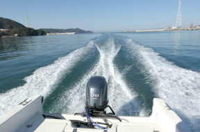 boat.image