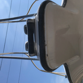 boat.image