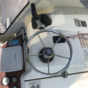 boat.image
