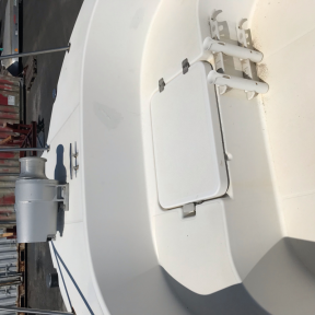 boat.image