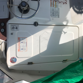 boat.image