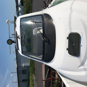 boat.image