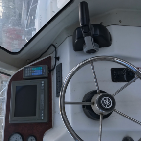 boat.image