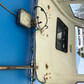 boat.image