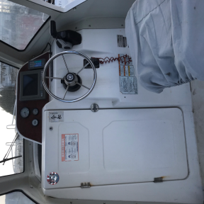 boat.image