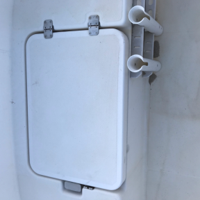 boat.image