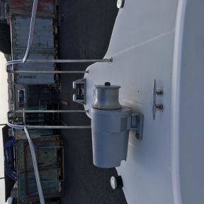 boat.image