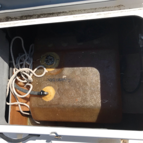 boat.image