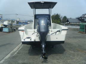 boat.image2