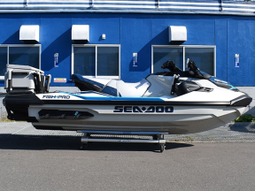 boat.image
