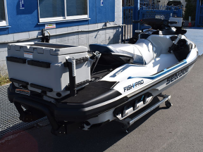 boat.image