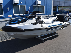 boat.image