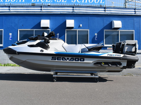 boat.image