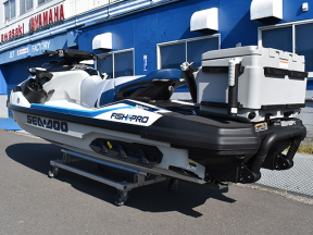boat.image
