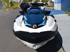 boat.image