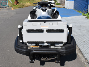 boat.image
