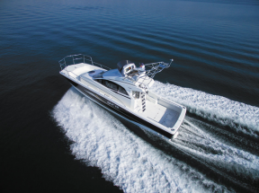 boat.image